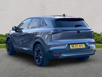 Used Renault Other 2025 for sale - 76627961: Photo