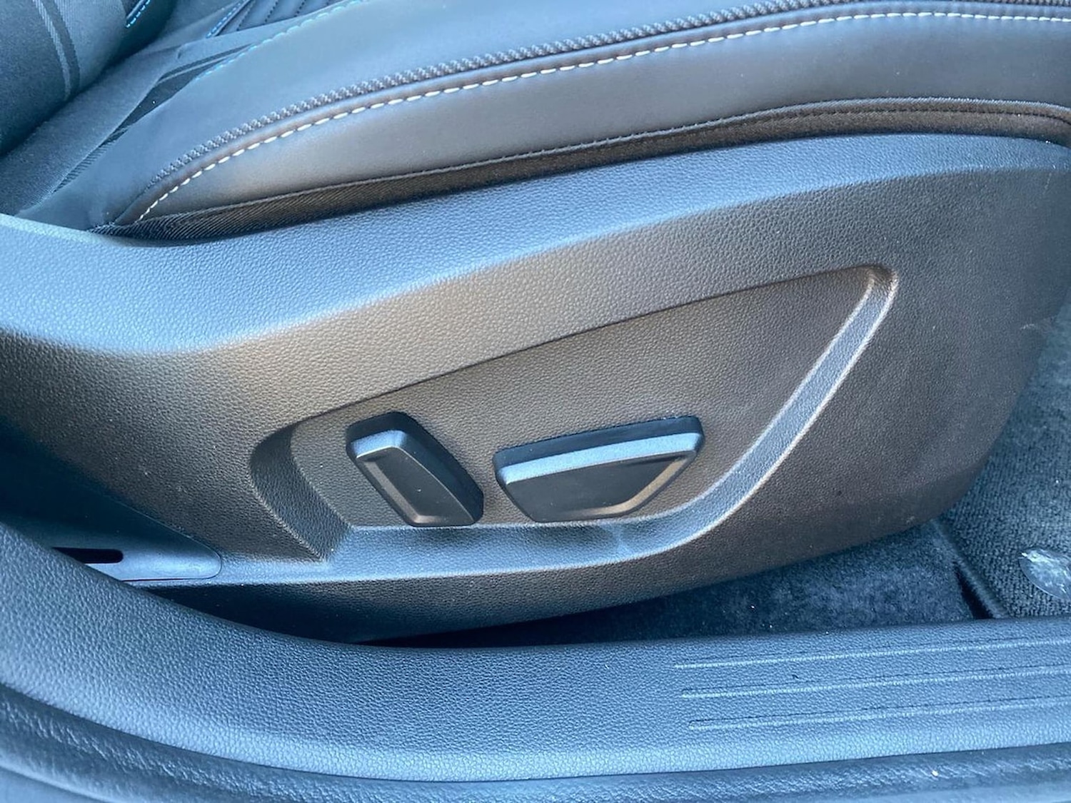 Used Renault Other 2025 for sale - 76627961: Photo 30