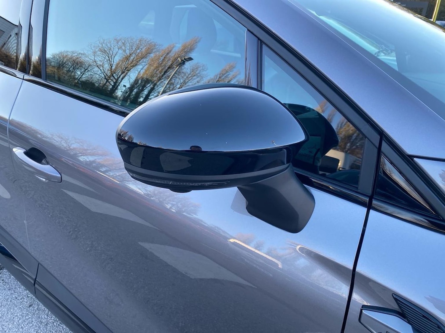 Used Renault Other 2025 for sale - 76627961: Photo 36