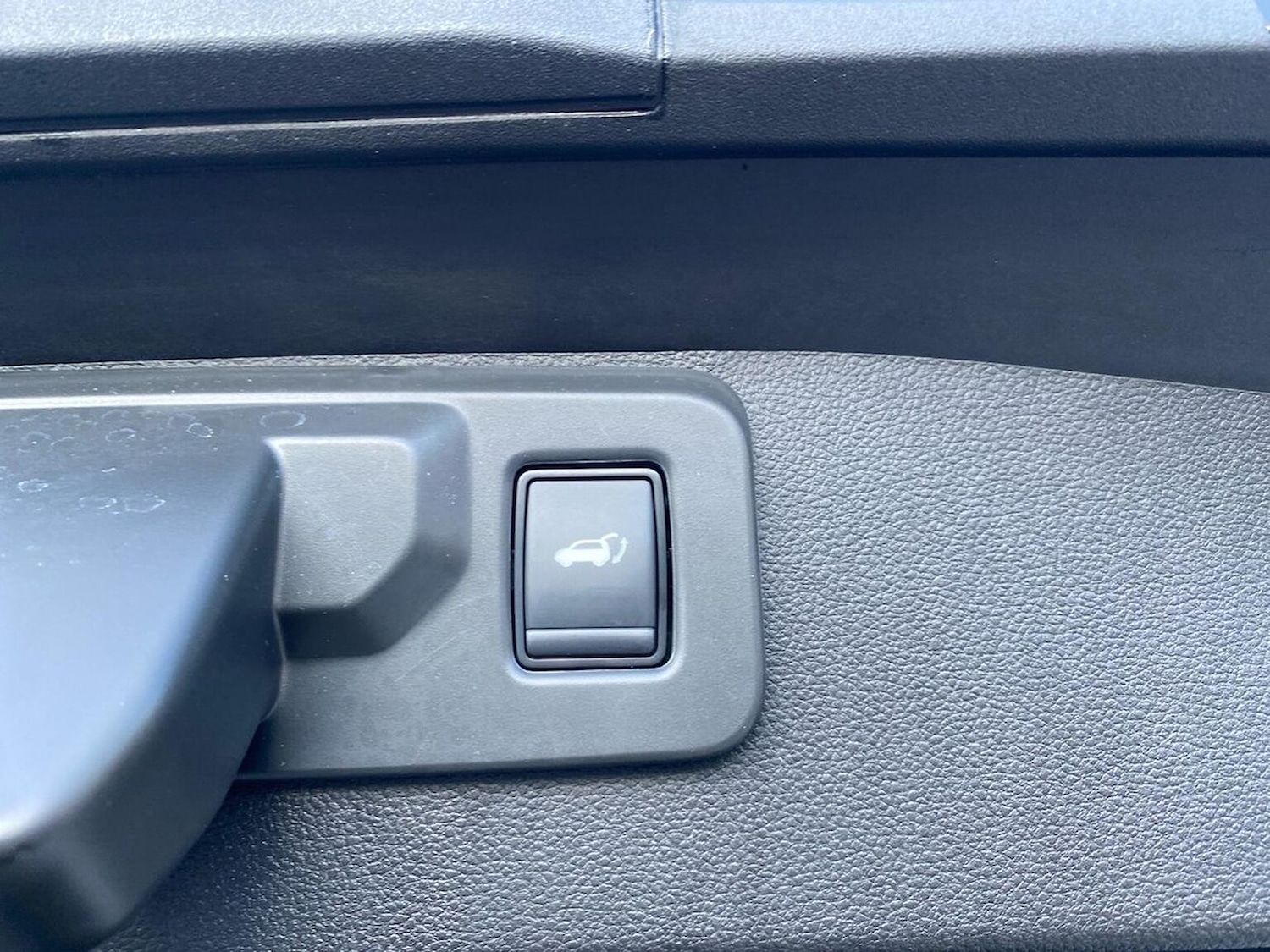 Used Renault Other 2025 for sale - 76627961: Photo 37