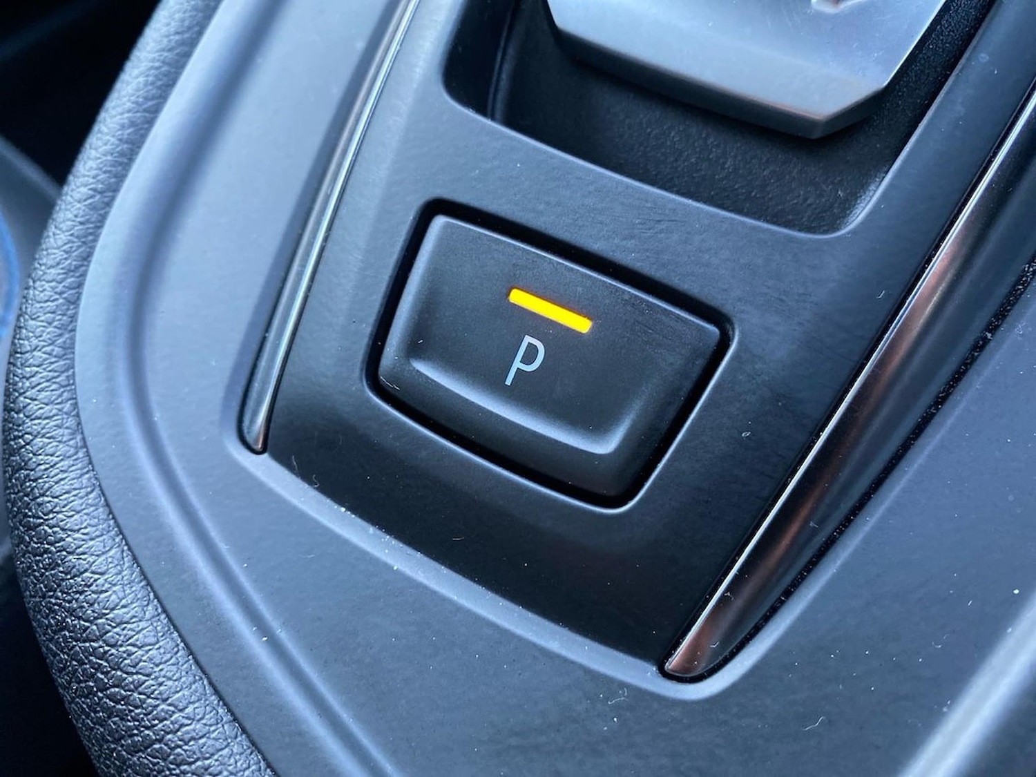 Used Renault Other 2025 for sale - 76627961: Photo 39