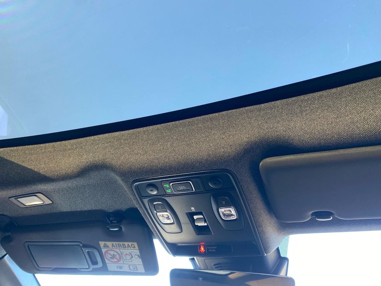 Used Renault Other 2025 for sale - 76627961: Photo 40