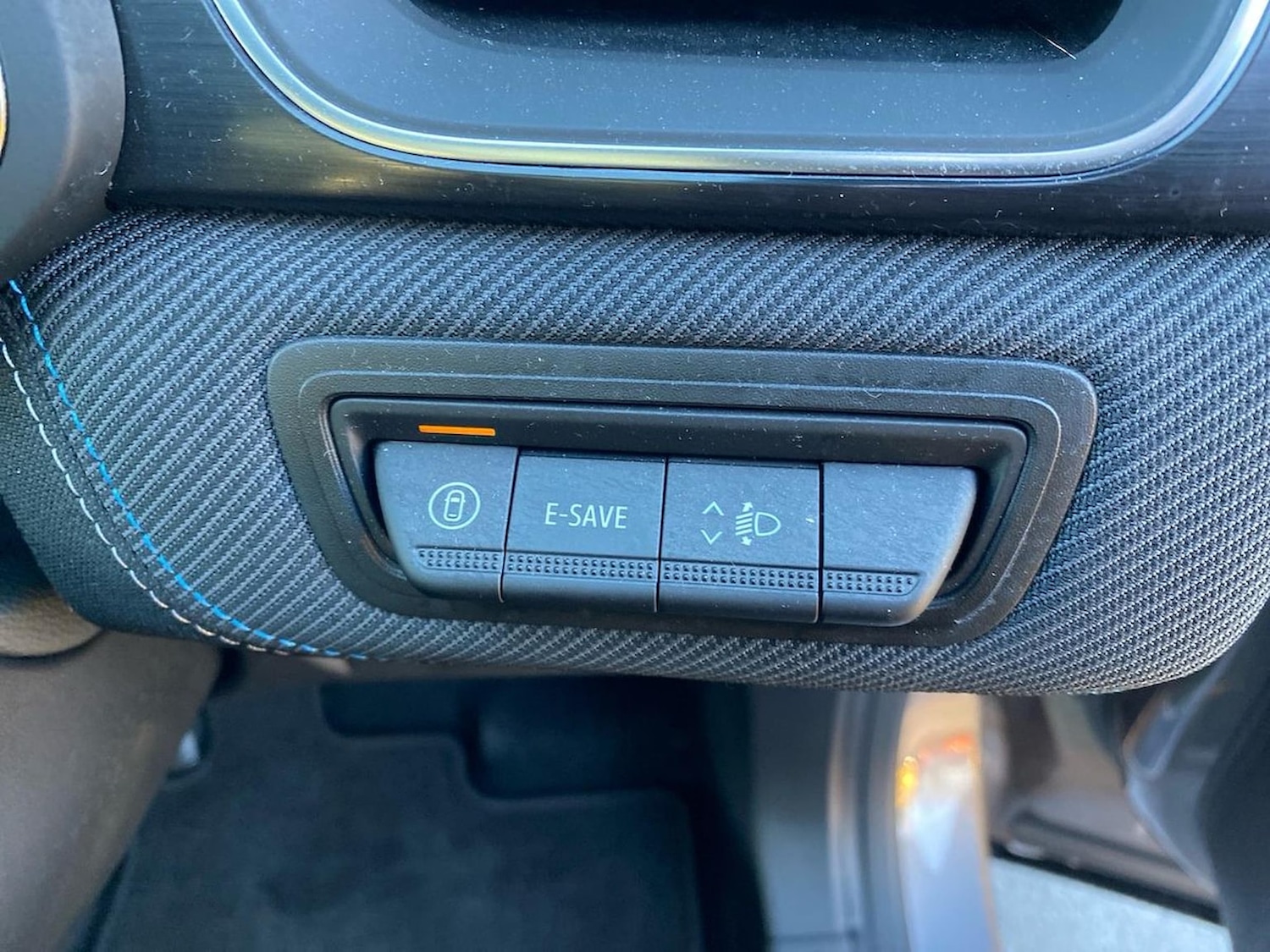 Used Renault Other 2025 for sale - 76627961: Photo 41