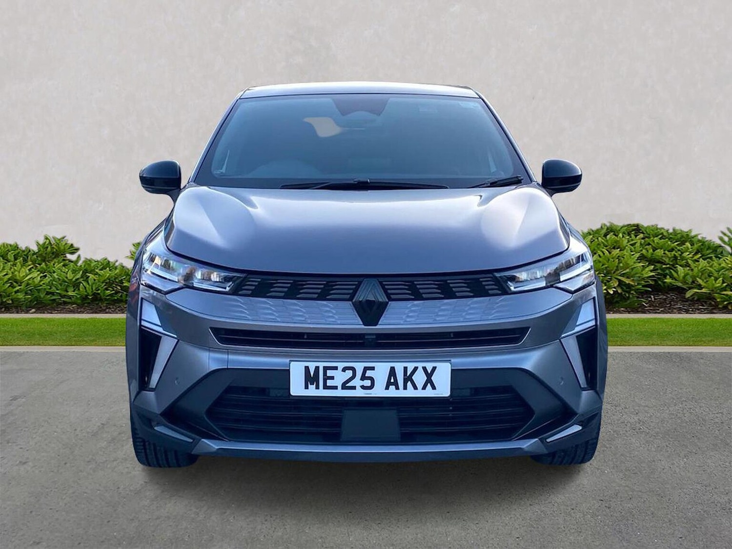 Used Renault Other 2025 for sale - 76627961: Photo 5