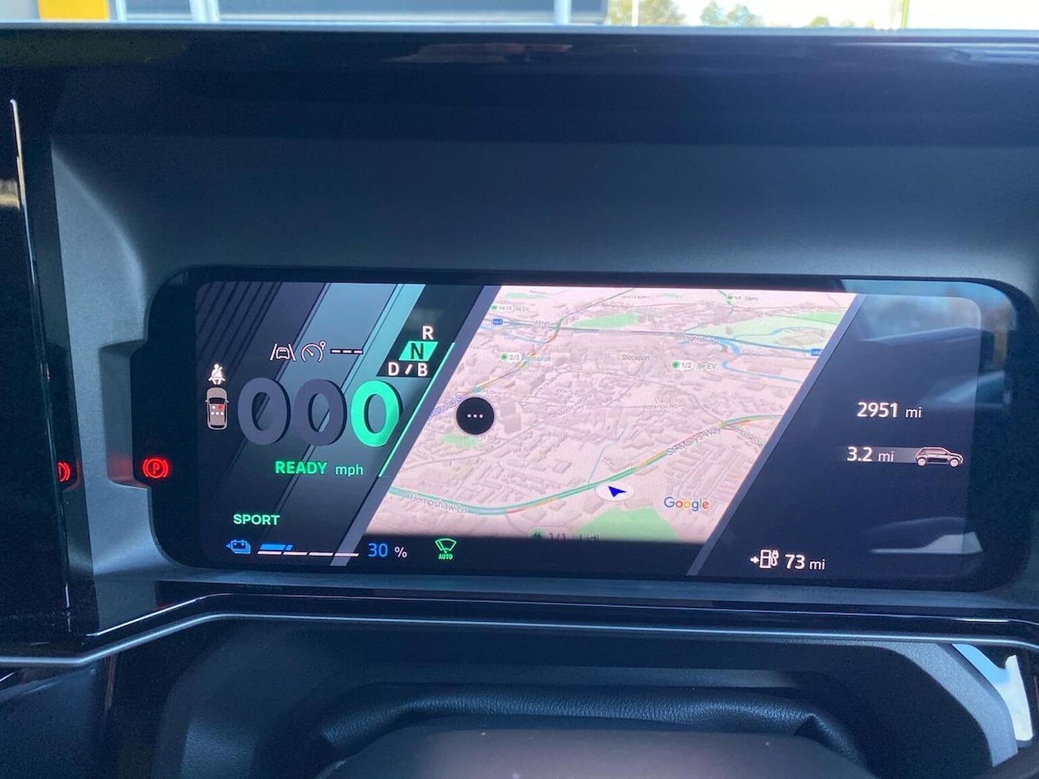 Used Renault 5 2025 for sale - 76627975: Photo 10