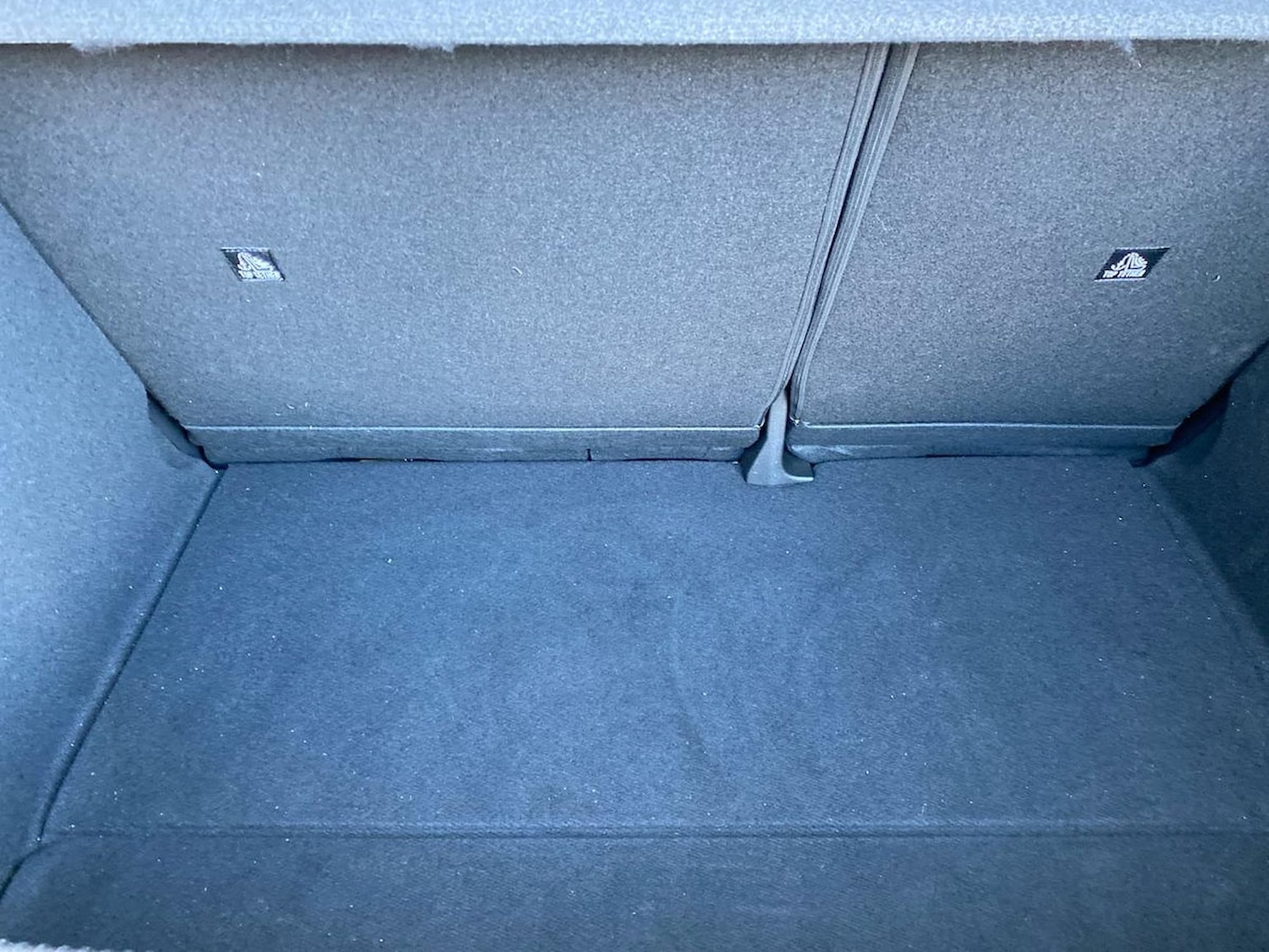 Used Renault 5 2025 for sale - 76627975: Photo 17