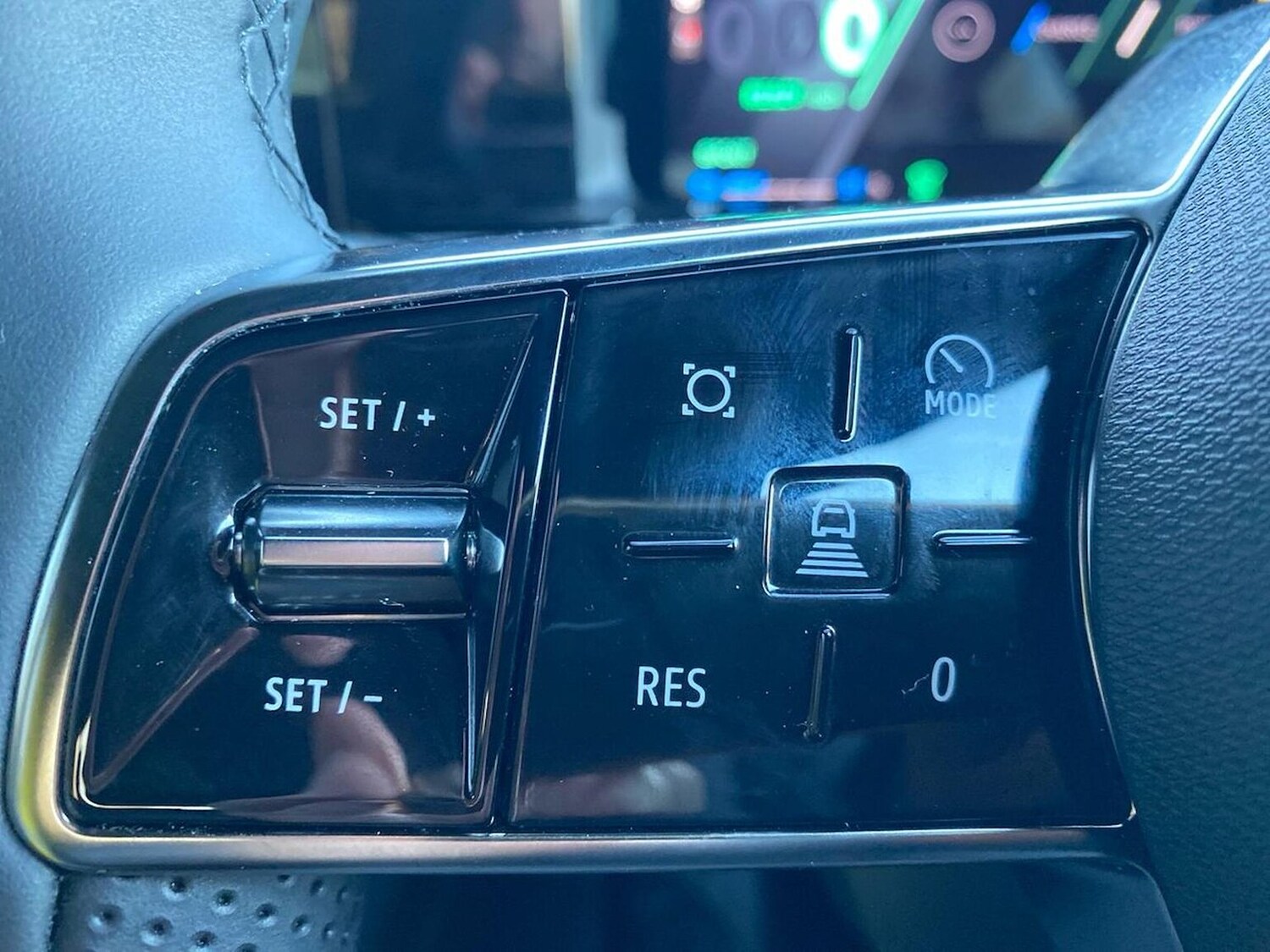 Used Renault 5 2025 for sale - 76627975: Photo 27