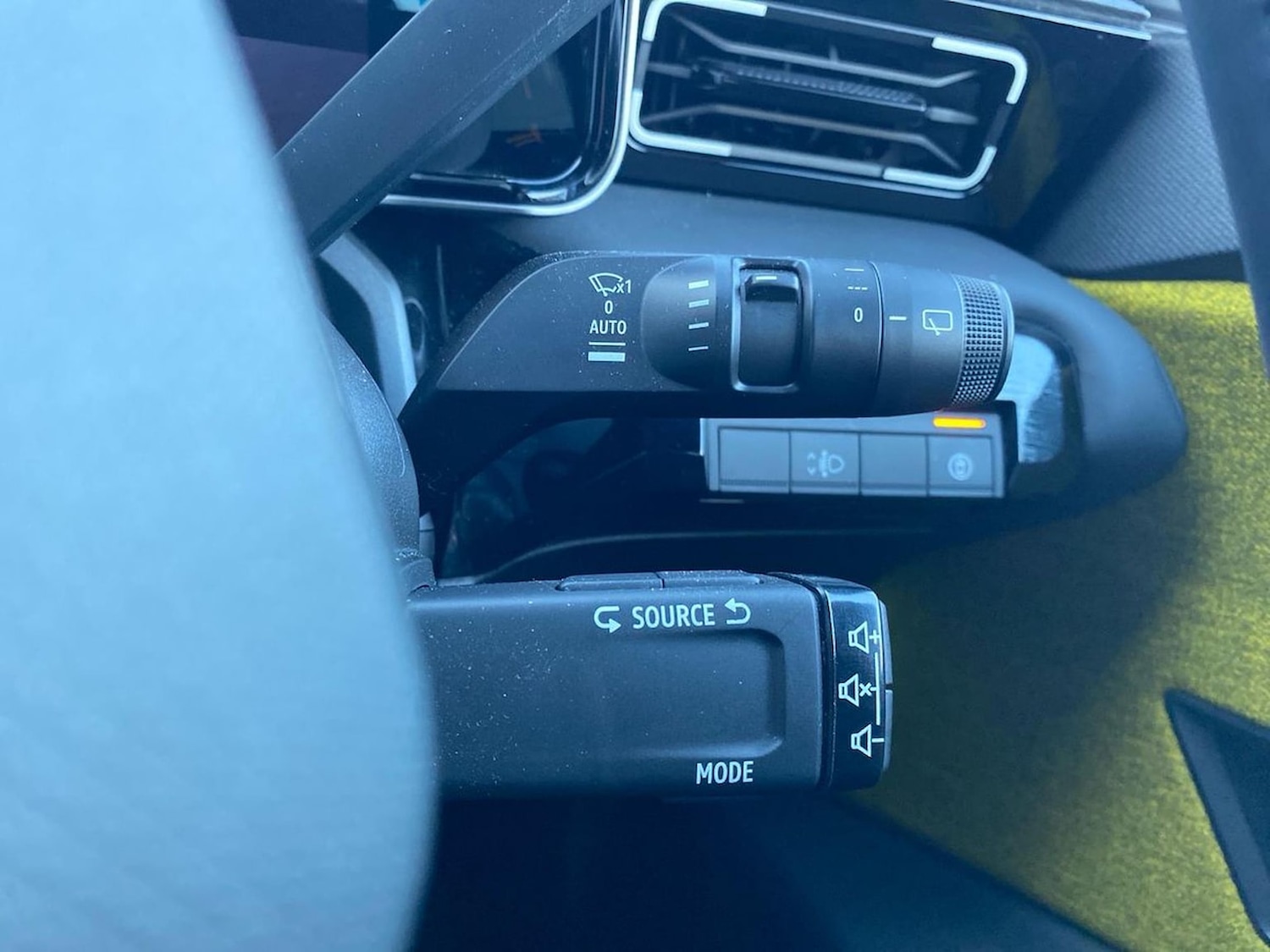 Used Renault 5 2025 for sale - 76627975: Photo 28