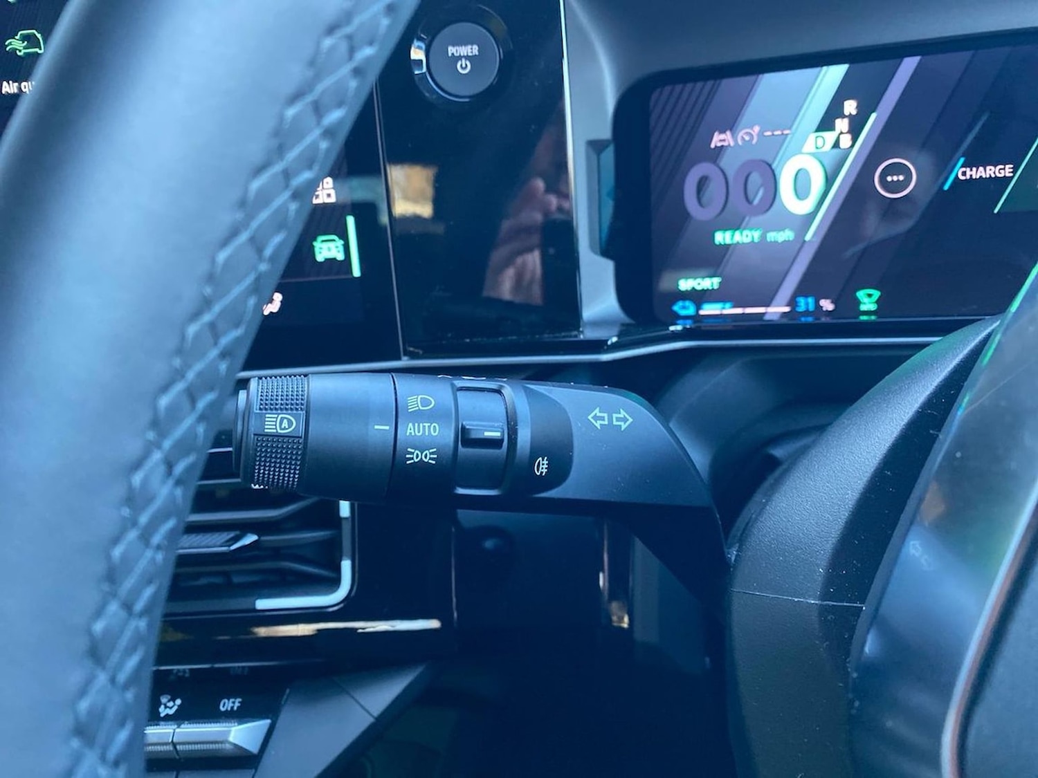 Used Renault 5 2025 for sale - 76627975: Photo 29