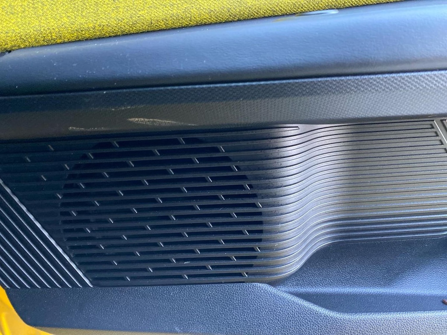 Used Renault 5 2025 for sale - 76627975: Photo 31