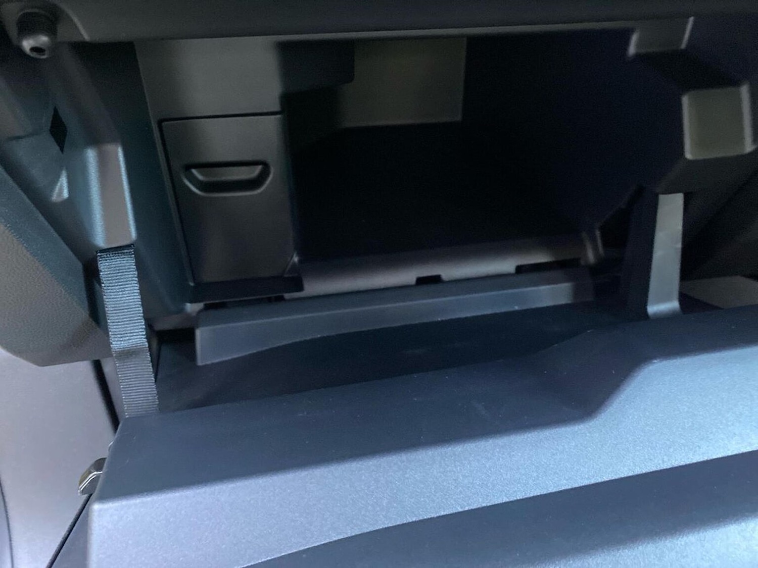 Used Renault 5 2025 for sale - 76627975: Photo 40