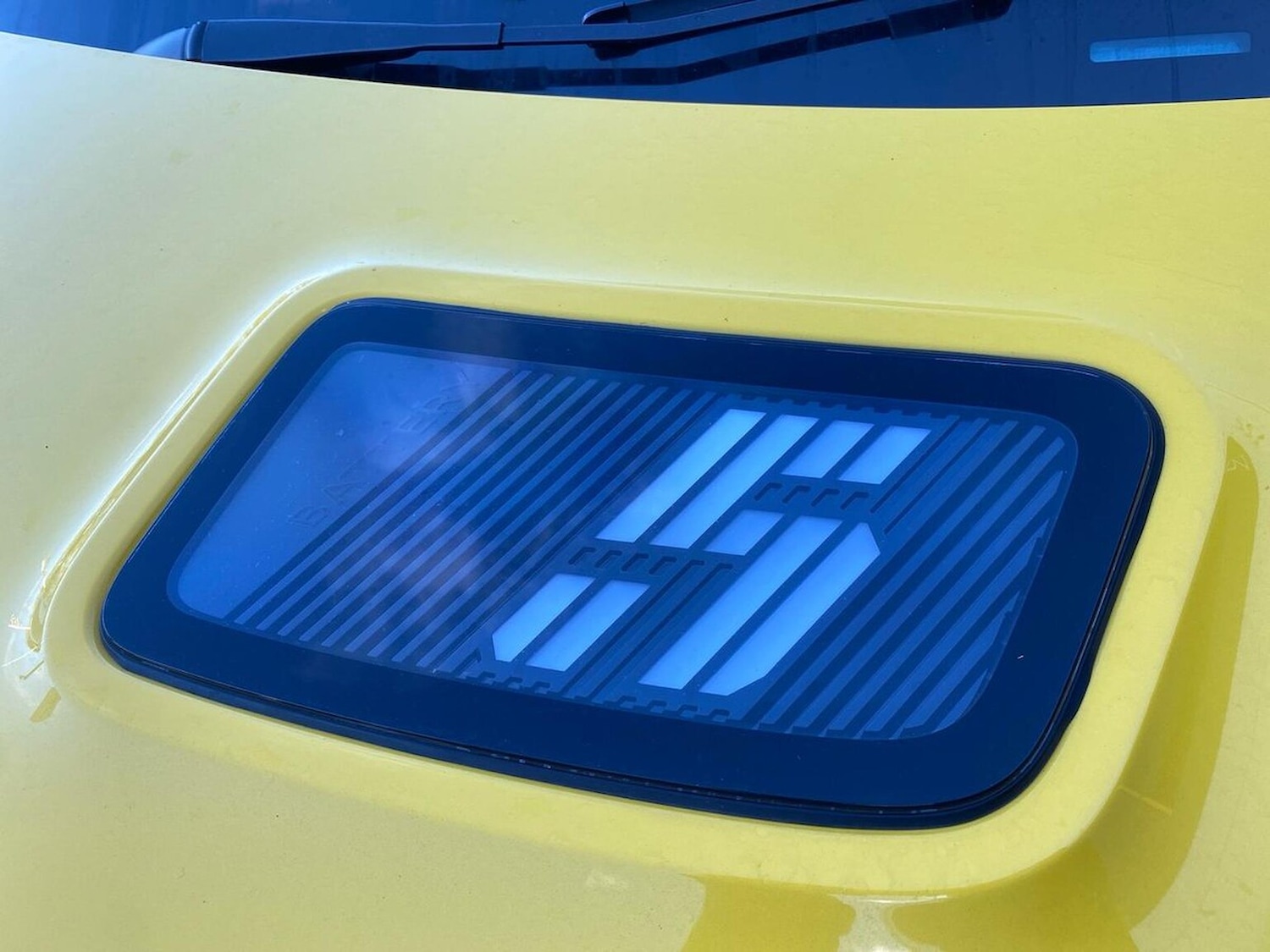 Used Renault 5 2025 for sale - 76627975: Photo 44