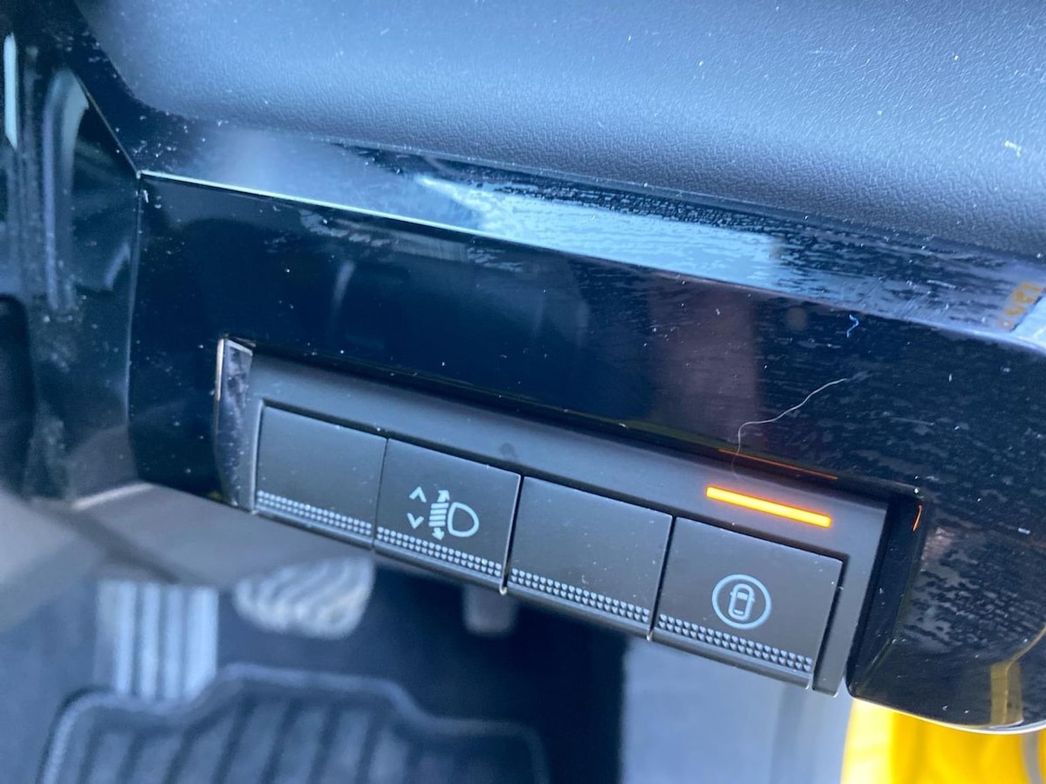 Used Renault 5 2025 for sale - 76627975: Photo 46