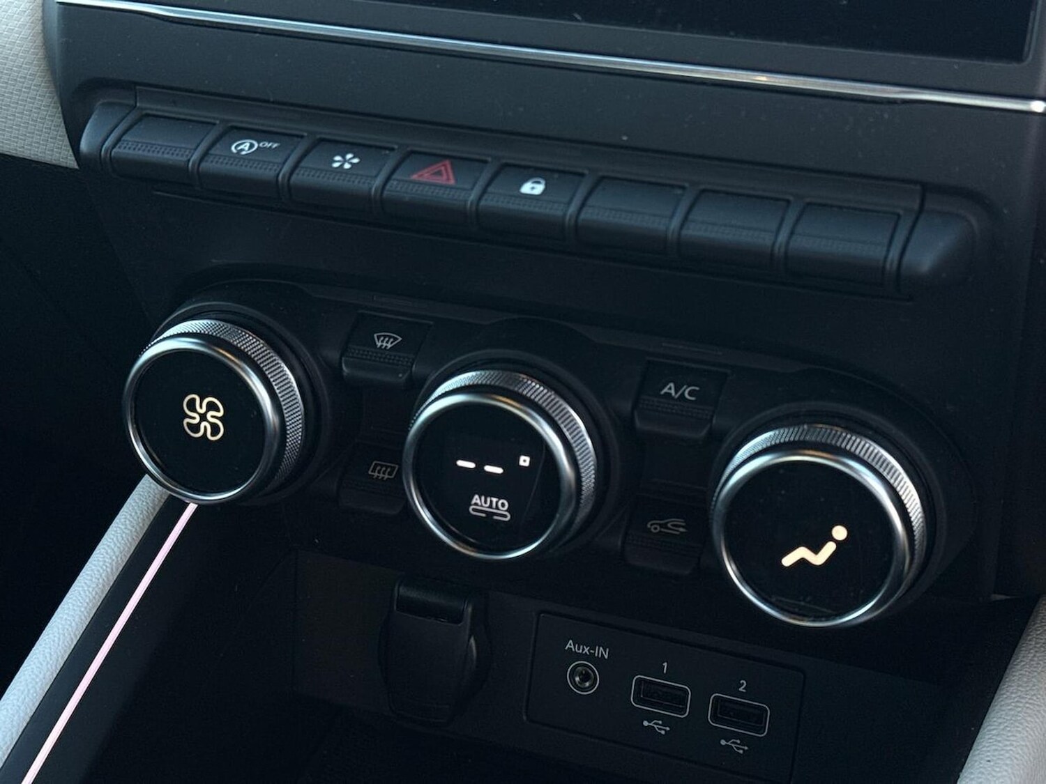 Used Renault Clio 2022 for sale - 78195416: Photo 14