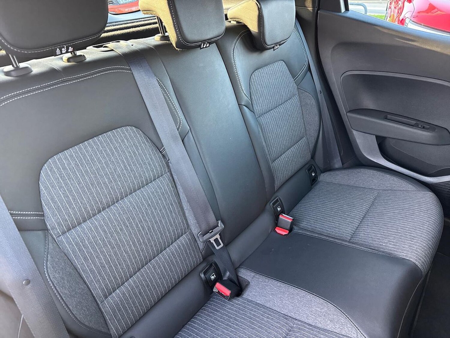 Used Renault Clio 2022 for sale - 78195416: Photo 18