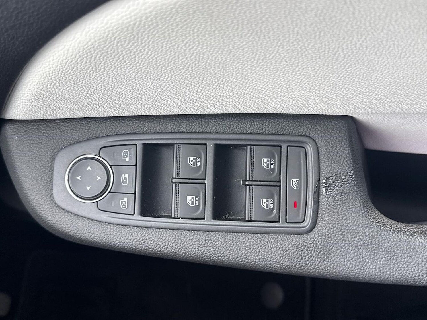 Used Renault Clio 2022 for sale - 78195416: Photo 23