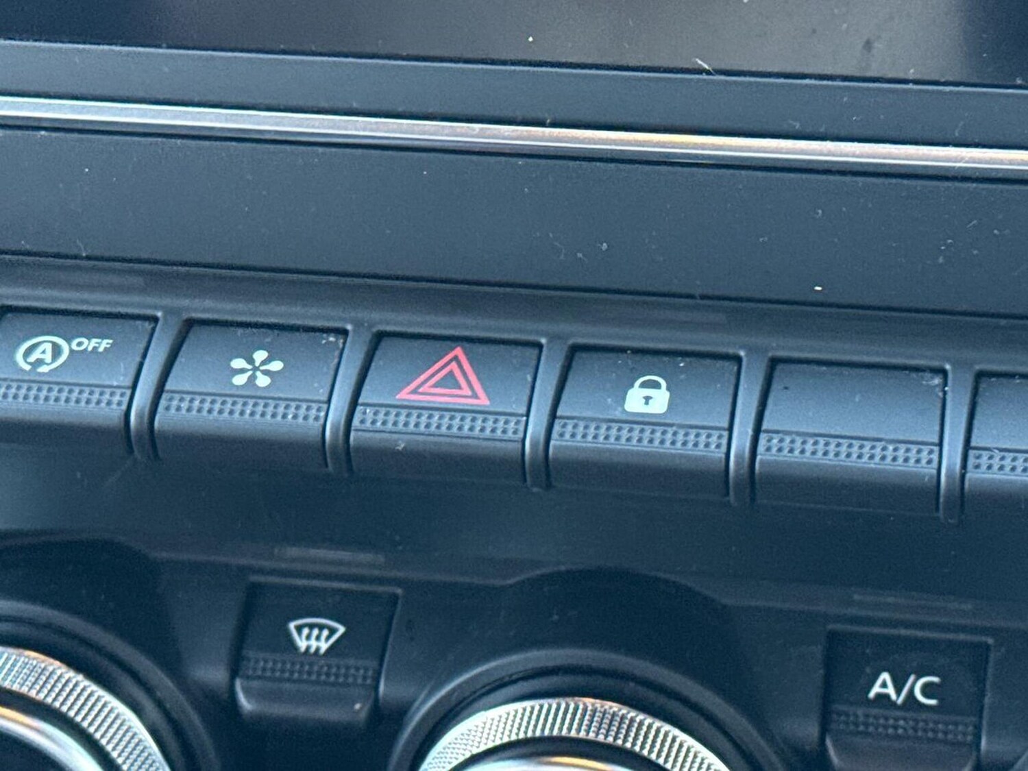 Used Renault Clio 2022 for sale - 78195416: Photo 24