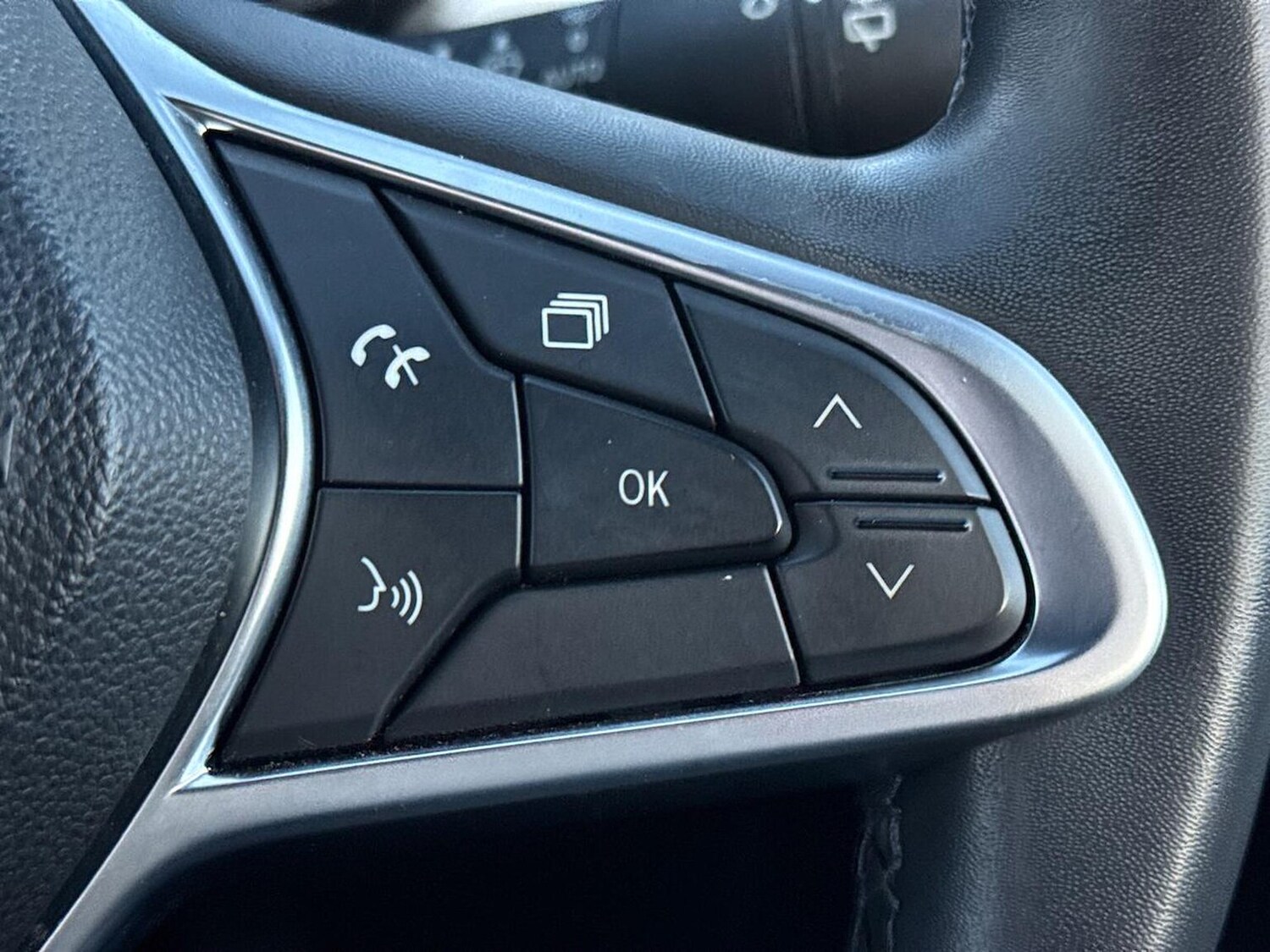 Used Renault Clio 2022 for sale - 78195416: Photo 28