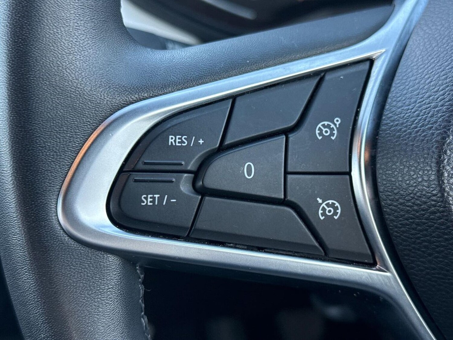 Used Renault Clio 2022 for sale - 78195416: Photo 29