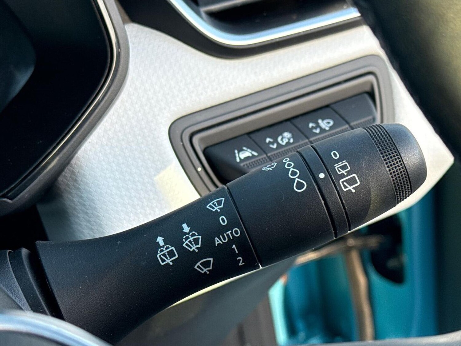 Used Renault Clio 2022 for sale - 78195416: Photo 30