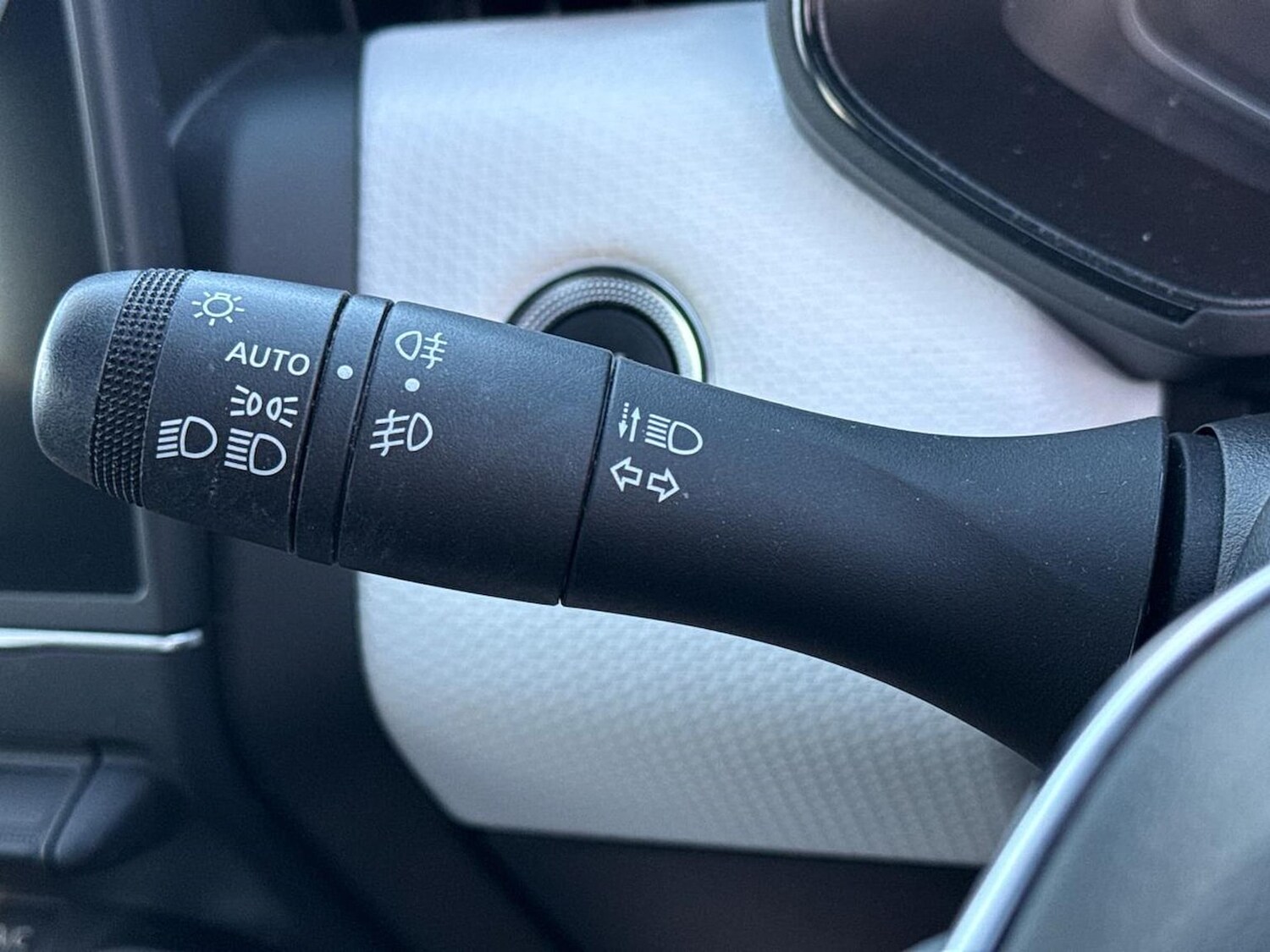 Used Renault Clio 2022 for sale - 78195416: Photo 31