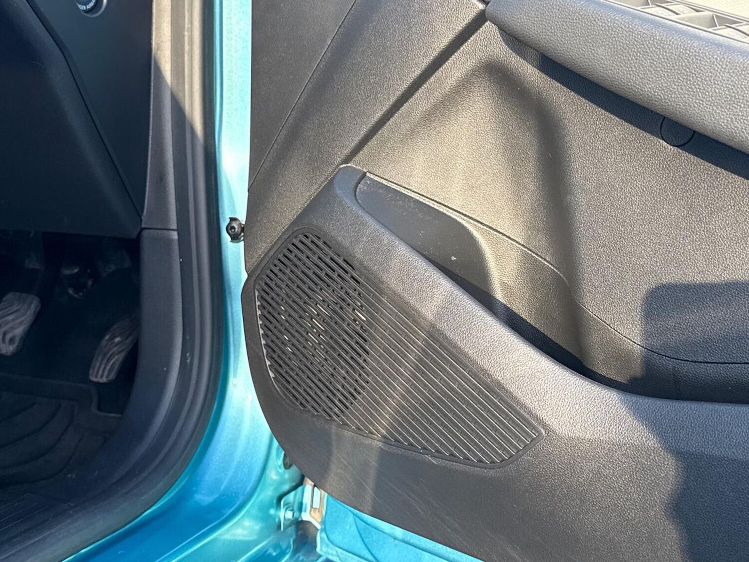 Used Renault Clio 2022 for sale - 78195416: Photo 33