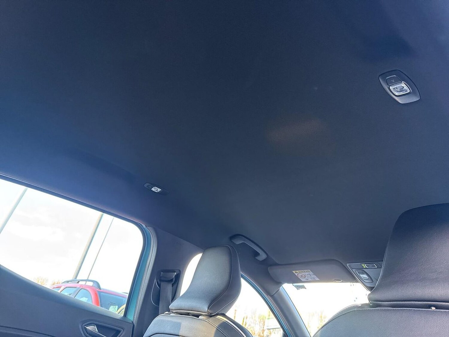 Used Renault Clio 2022 for sale - 78195416: Photo 34