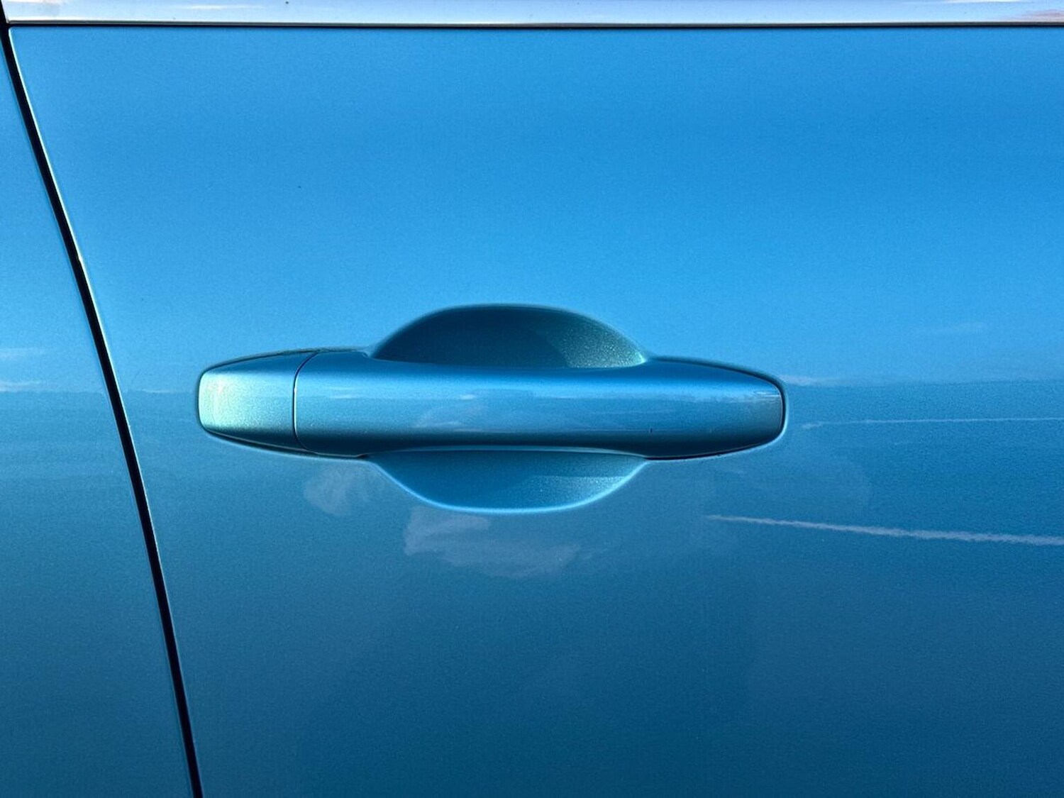 Used Renault Clio 2022 for sale - 78195416: Photo 39