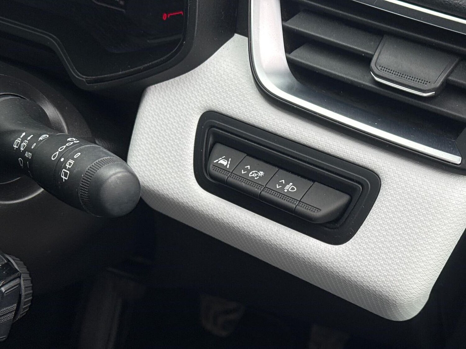 Used Renault Clio 2022 for sale - 78195416: Photo 42