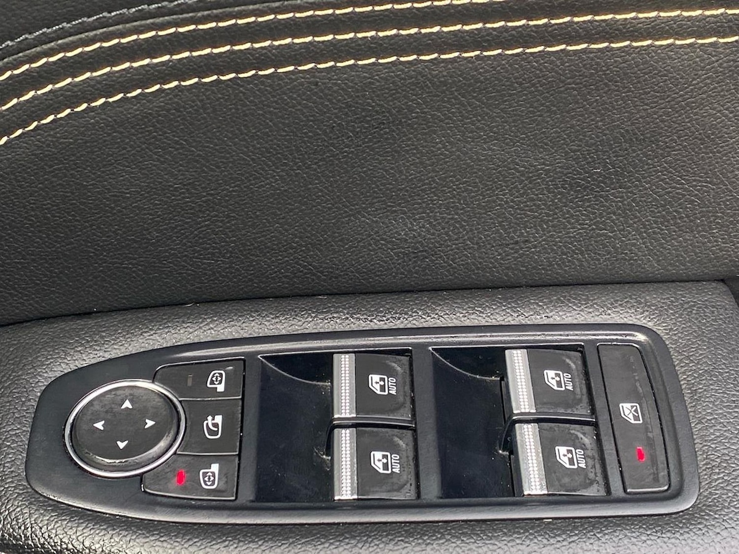 Used Renault Arkana 2023 for sale - 78195473: Photo 23