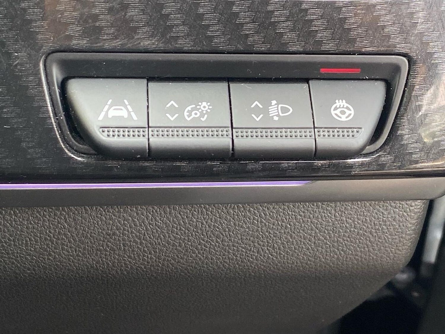 Used Renault Arkana 2023 for sale - 78195473: Photo 24