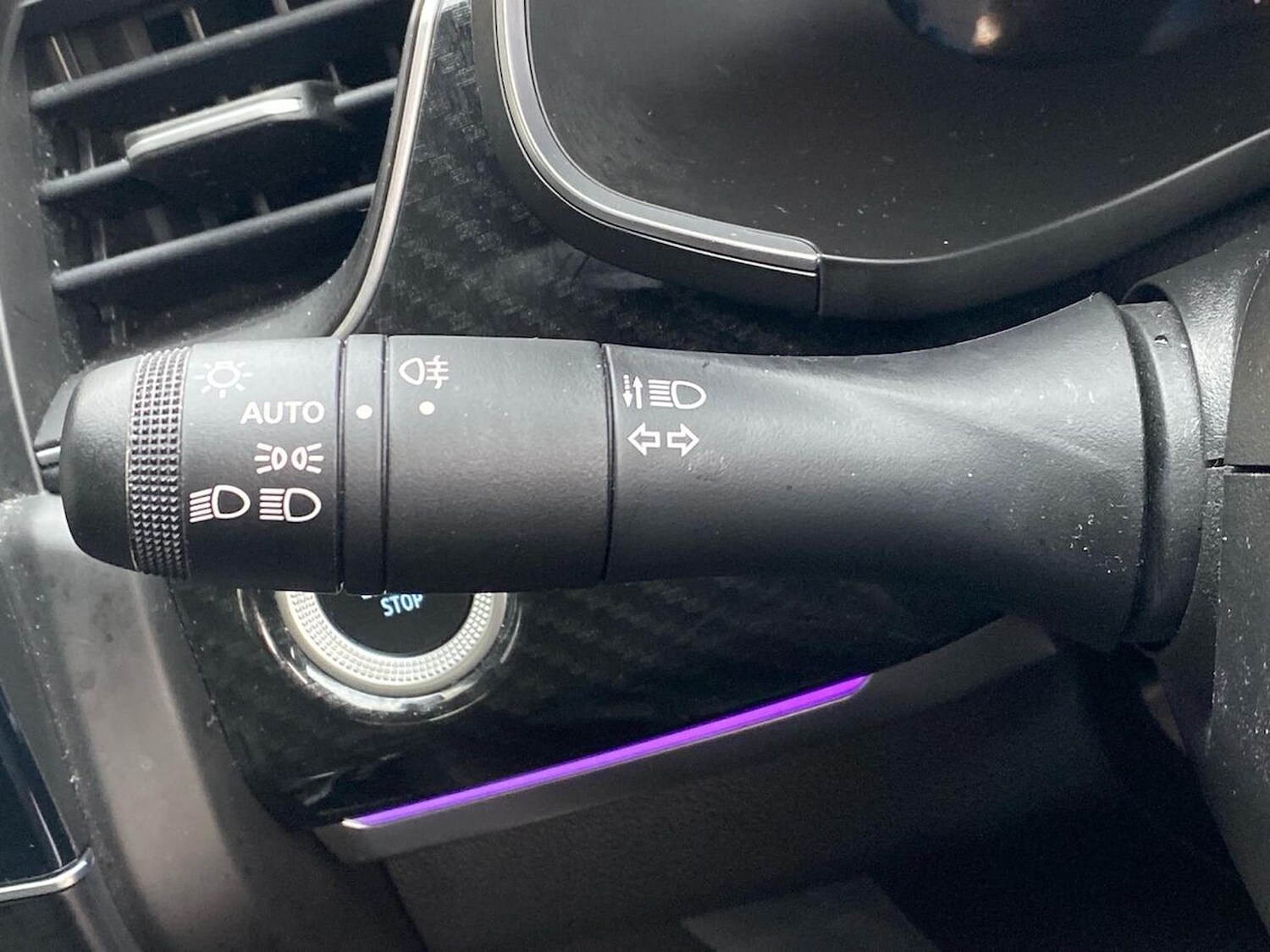 Used Renault Arkana 2023 for sale - 78195473: Photo 30