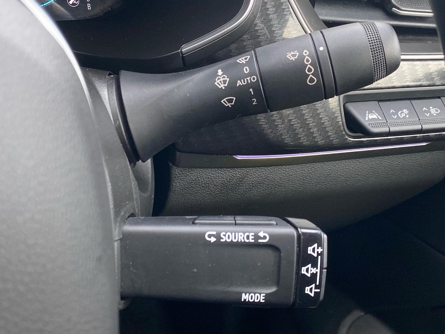 Used Renault Arkana 2023 for sale - 78195473: Photo 31