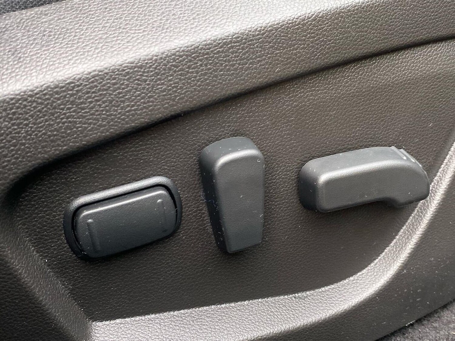 Used Renault Arkana 2023 for sale - 78195473: Photo 32