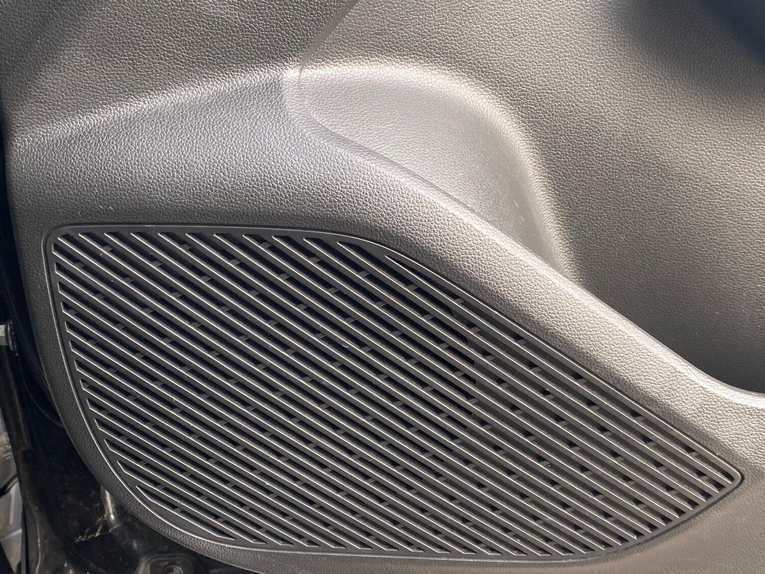 Used Renault Arkana 2023 for sale - 78195473: Photo 33