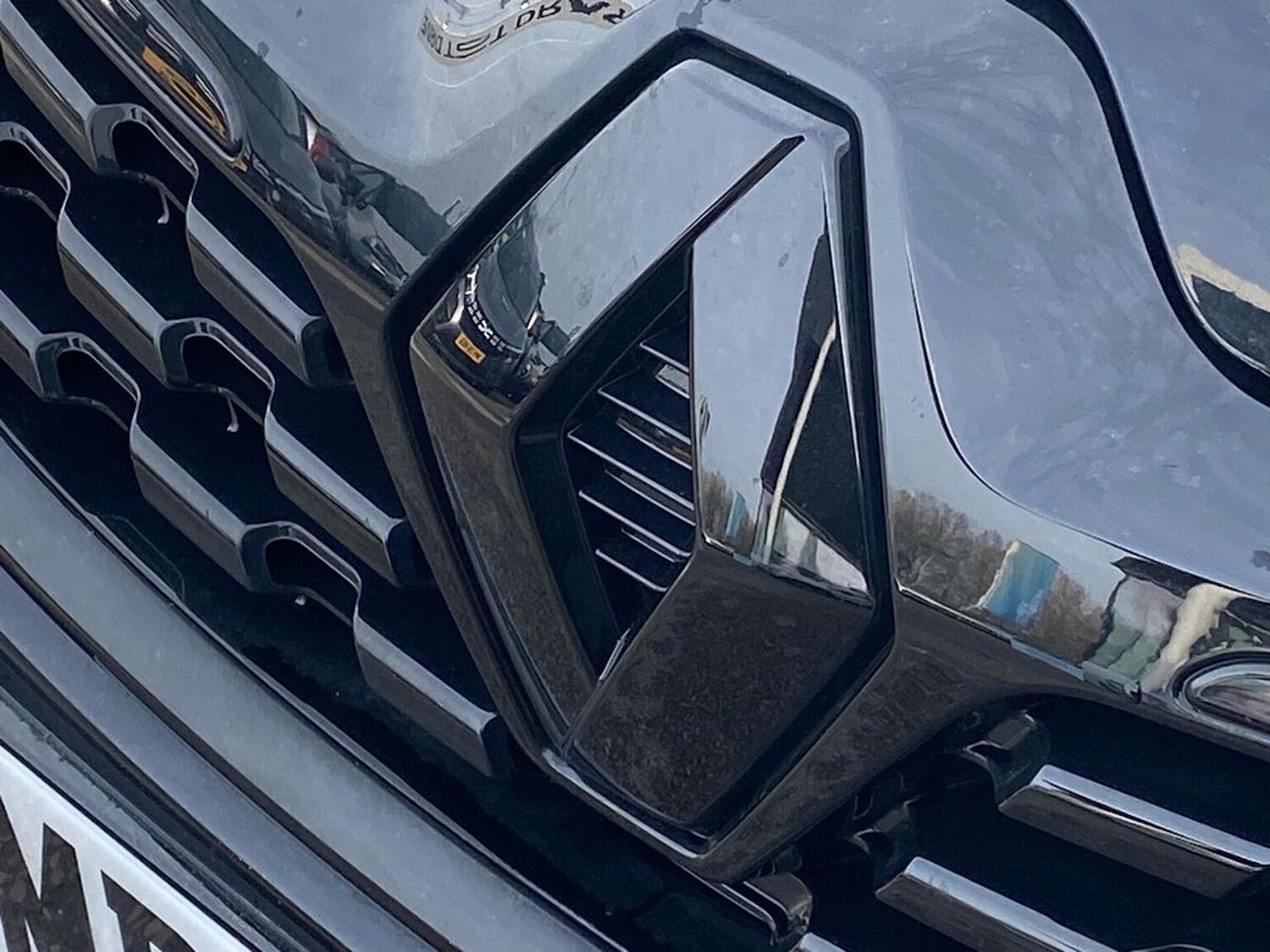 Used Renault Arkana 2023 for sale - 78195473: Photo 35