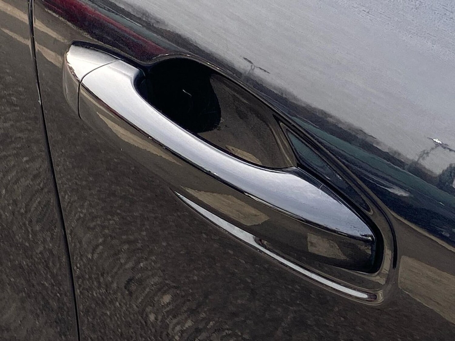 Used Renault Arkana 2023 for sale - 78195473: Photo 38