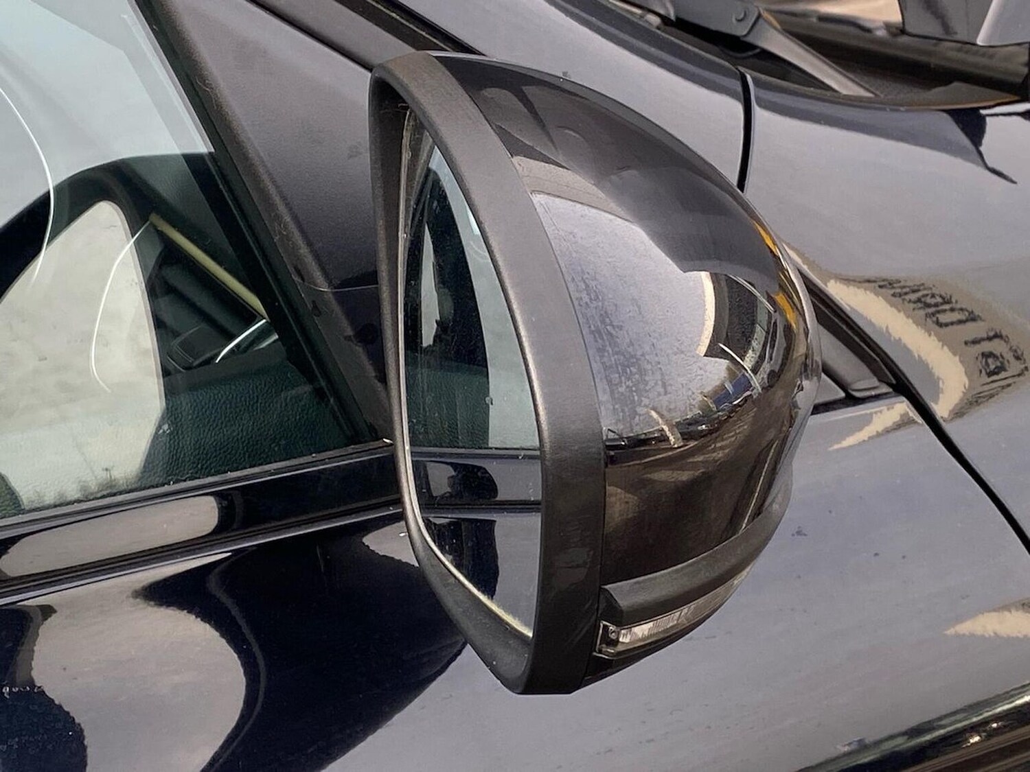 Used Renault Arkana 2023 for sale - 78195473: Photo 39