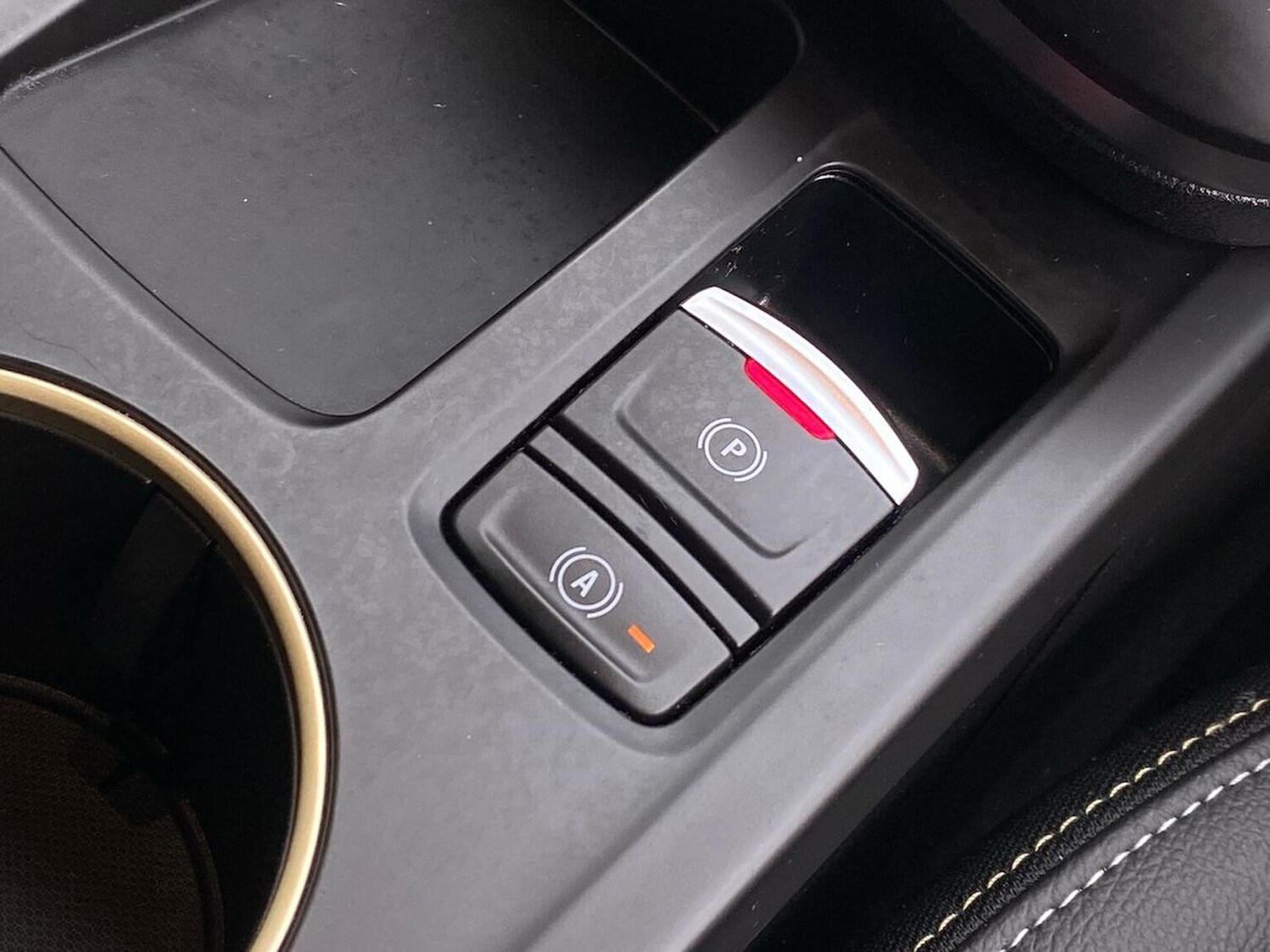 Used Renault Arkana 2023 for sale - 78195473: Photo 42