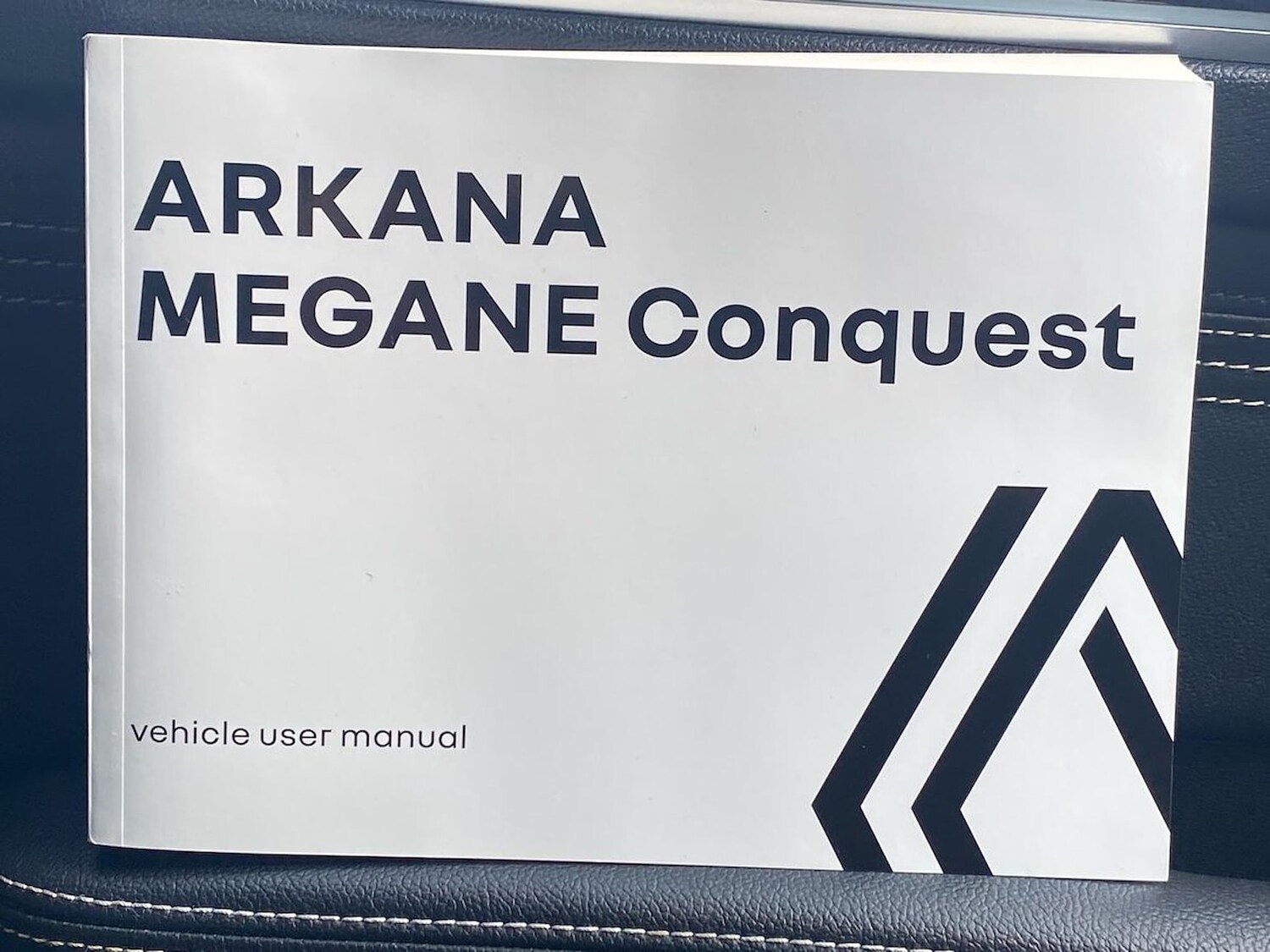 Used Renault Arkana 2023 for sale - 78195473: Photo 51