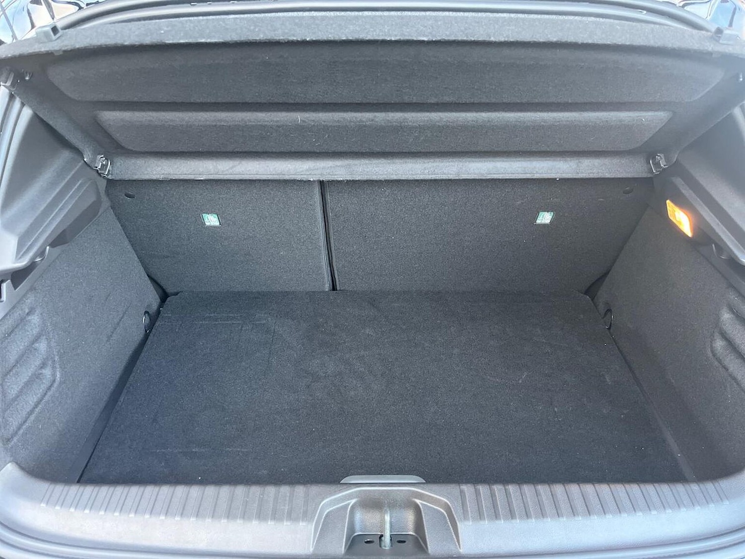 Used Renault Clio 2025 for sale - 77020612: Photo 19