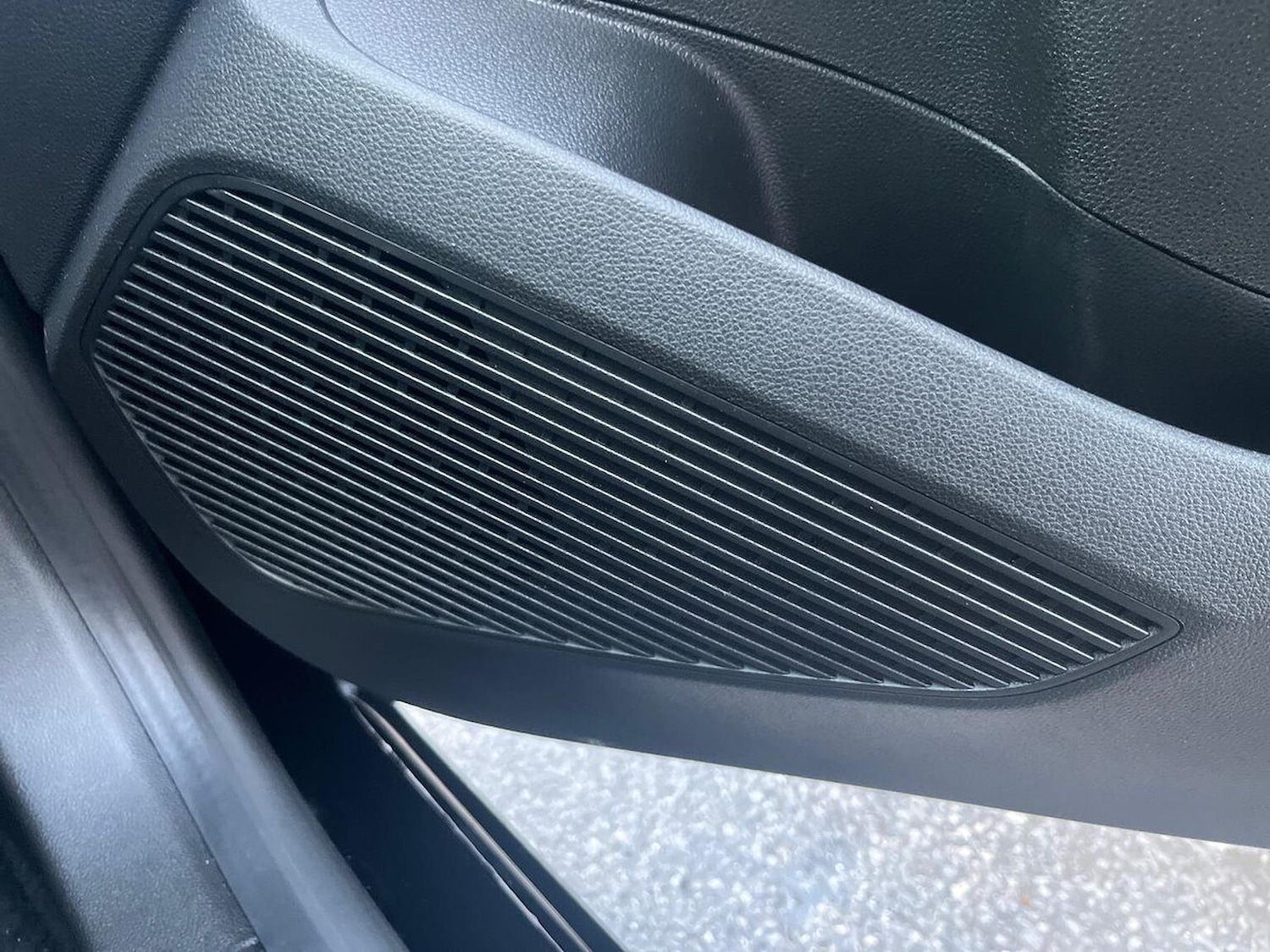 Used Renault Clio 2025 for sale - 77020612: Photo 33