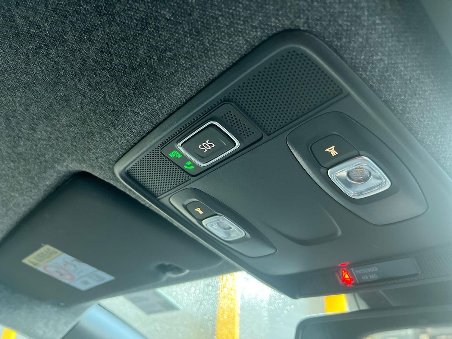 Used Renault Clio 2025 for sale - 77020612: Photo 34