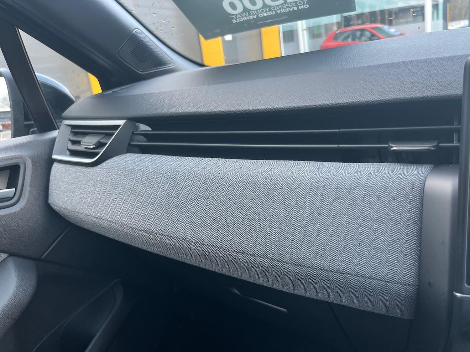 Used Renault Clio 2025 for sale - 77020612: Photo 43