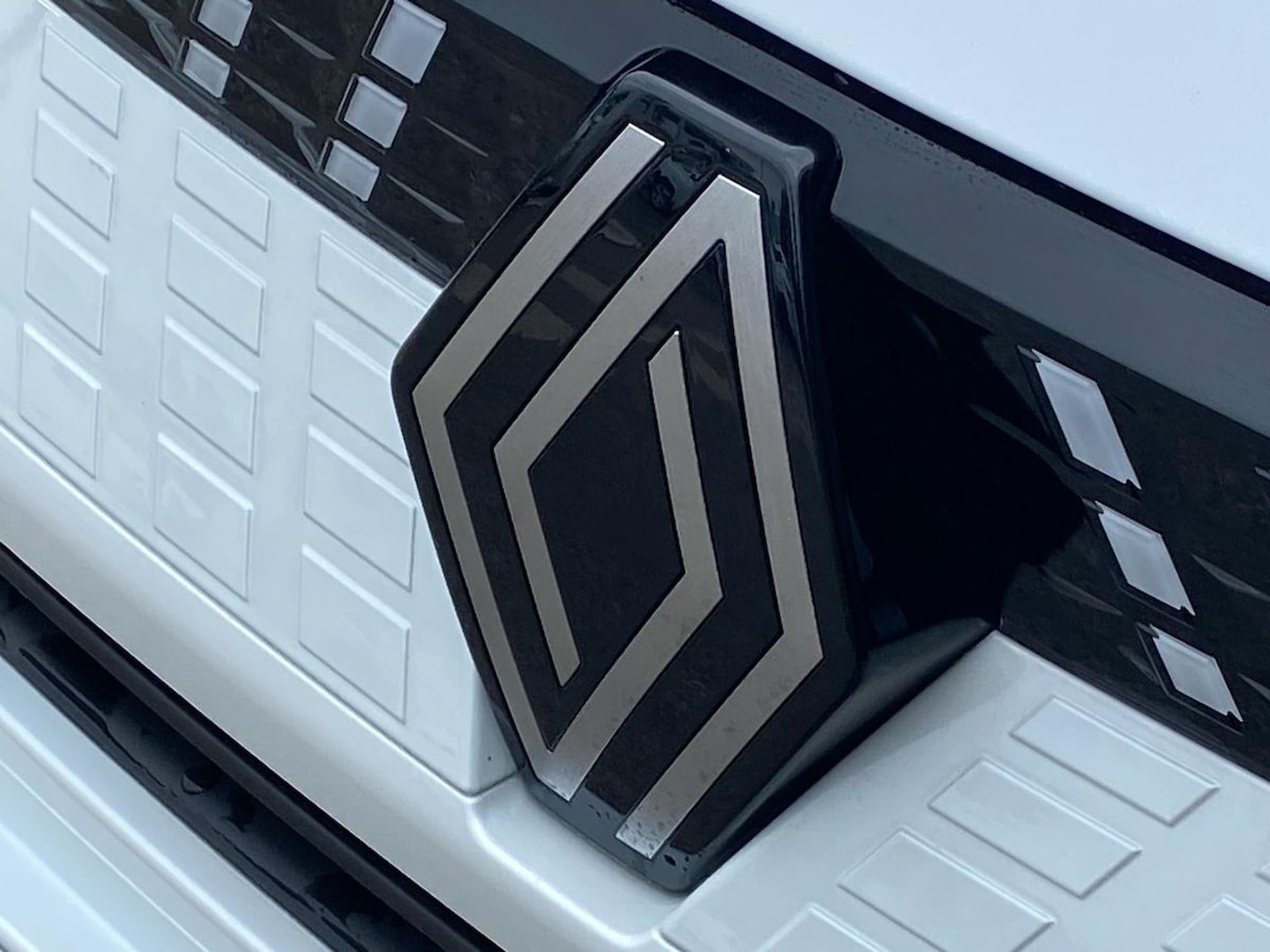 Vehicle 33