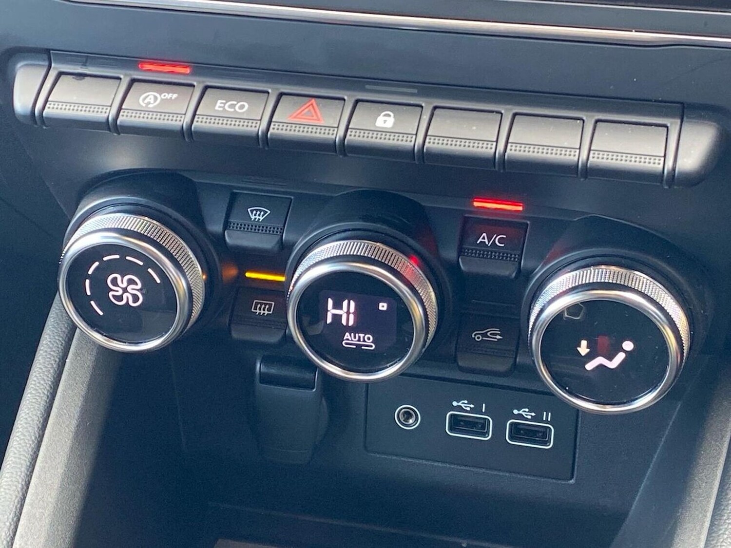 Used Renault Clio 2024 for sale - 78194651: Photo 14