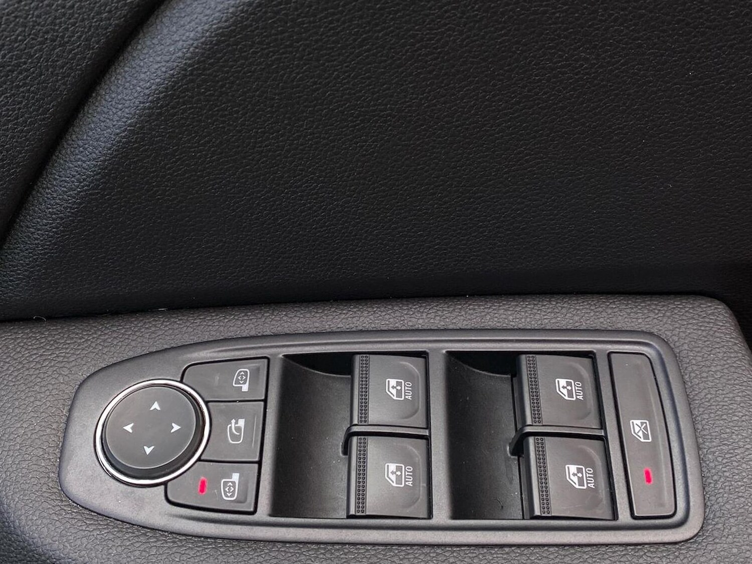 Used Renault Clio 2024 for sale - 78194651: Photo 23