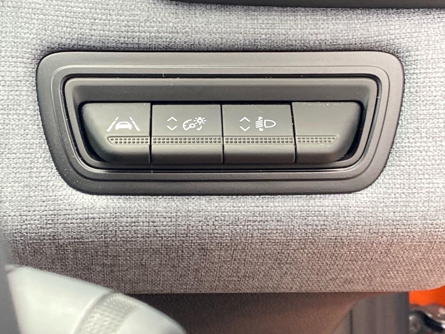 Used Renault Clio 2024 for sale - 78194651: Photo 24