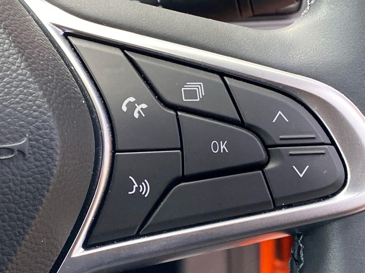 Used Renault Clio 2024 for sale - 78194651: Photo 29