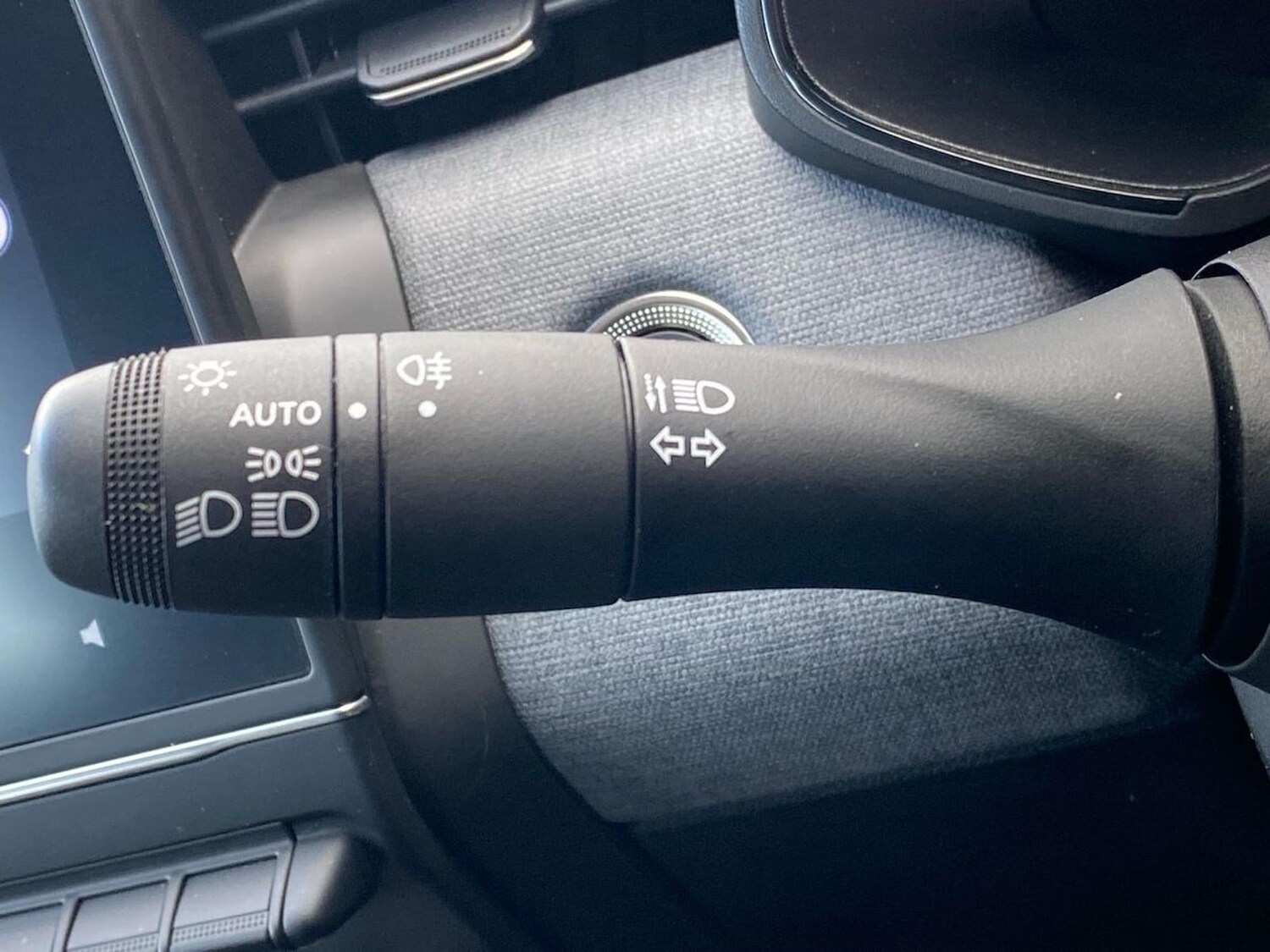 Used Renault Clio 2024 for sale - 78194651: Photo 30